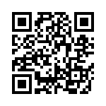 XC9281B1HE0R-G QRCode