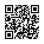 XC9281B1HE1R-G QRCode