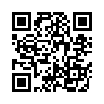 XC9281B1LE0R-G QRCode