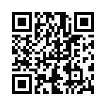 XC9281B1LE1R-G QRCode