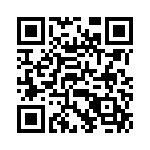 XC9281B25E1R-G QRCode