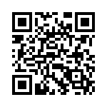 XC9281B2CE1R-G QRCode