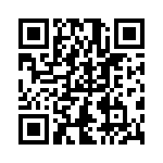 XC9281B2FE1R-G QRCode