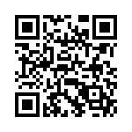 XC9281B2LE1R-G QRCode