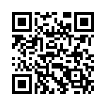 XC9281B2ME0R-G QRCode