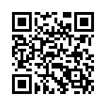 XC9281B30E0R-G QRCode