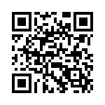 XC9281B33E0R-G QRCode