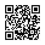 XC9281B35E1R-G QRCode