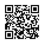 XC9281B3AE0R-G QRCode