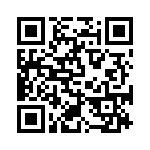 XC9281B3AE1R-G QRCode