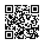 XC9282A08E0R-G QRCode