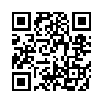 XC9282A0LE0R-G QRCode