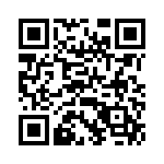 XC9282A14E1R-G QRCode