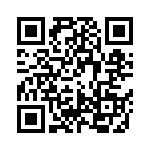 XC9282A18E0R-G QRCode