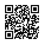 XC9282A1BE1R-G QRCode