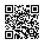 XC9282A1CE0R-G QRCode