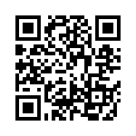 XC9282A1CE1R-G QRCode