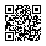 XC9282A1FE0R-G QRCode