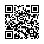 XC9282A1KE0R-G QRCode