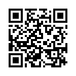 XC9282A24E0R-G QRCode