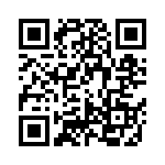 XC9282A24E1R-G QRCode