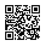 XC9282A26E0R-G QRCode