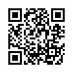 XC9282A27E1R-G QRCode