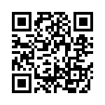 XC9282A29E0R-G QRCode