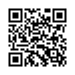 XC9282A29E1R-G QRCode