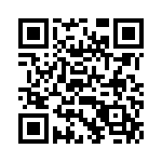 XC9282A2EE0R-G QRCode