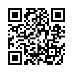 XC9282A2FE0R-G QRCode