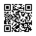 XC9282A2HE1R-G QRCode