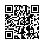 XC9282A2KE0R-G QRCode