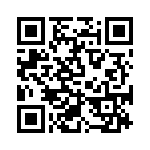 XC9282A2ME0R-G QRCode