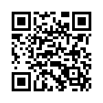 XC9282A30E0R-G QRCode