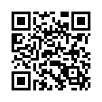 XC9282A3AE0R-G QRCode