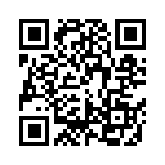 XC9282A3BE1R-G QRCode