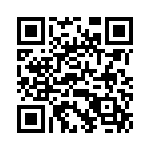 XC9282A3CE0R-G QRCode