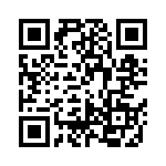 XC9282A3EE0R-G QRCode