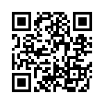 XC9282A3EE1R-G QRCode