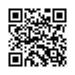 XC9282A3FE1R-G QRCode