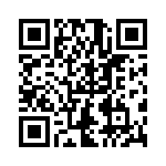 XC9282B07E1R-G QRCode