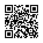 XC9282B09E0R-G QRCode