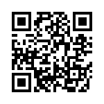 XC9282B0ME0R-G QRCode