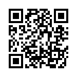 XC9282B11E0R-G QRCode