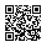 XC9282B11E1R-G QRCode