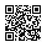 XC9282B12E1R-G QRCode