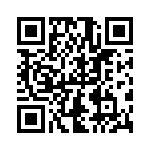 XC9282B15E0R-G QRCode