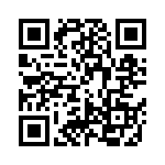 XC9282B1AE1R-G QRCode