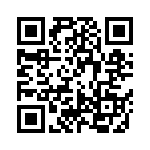 XC9282B1DE0R-G QRCode